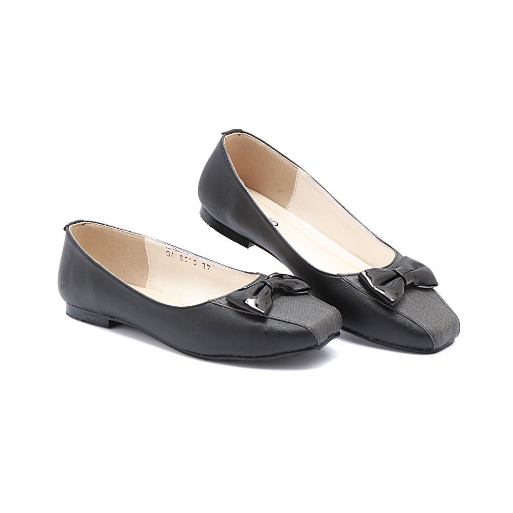 Sepatu Wanita Gabino Chabumi Hitam G1DA8010 Shopee Indonesia Sepatu Wanita Gabino Chabumi Hitam G1DA8010 Shopee Indonesia
