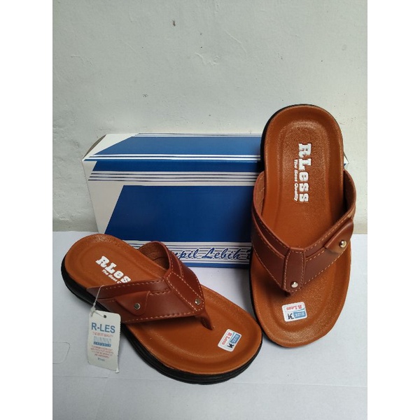 Sandal Murah Anak Sandal Anak Laki