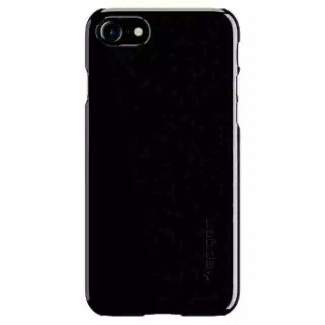 Spigen Case Oppo glossy