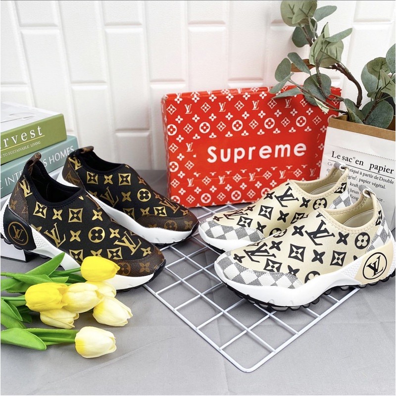 sneakers lvb205 import