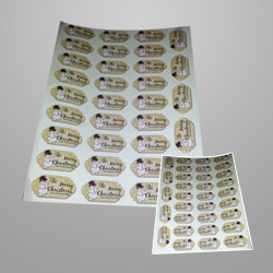 

Cetak Stiker Vinyl A3+ (32x48)