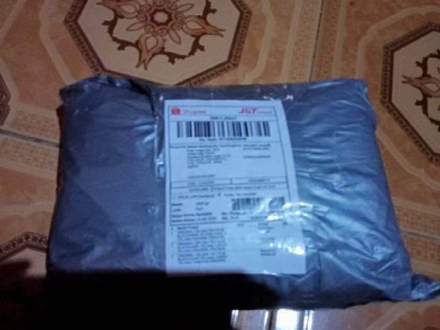 Gebyar Cuci Gudang Gamis Batik Anak // Sale // Usia 1-14tahun