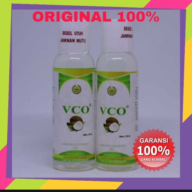 

minyak kelapa original, minyak kelapa murni, minyak murni, VCO Virgin Coconut Oil