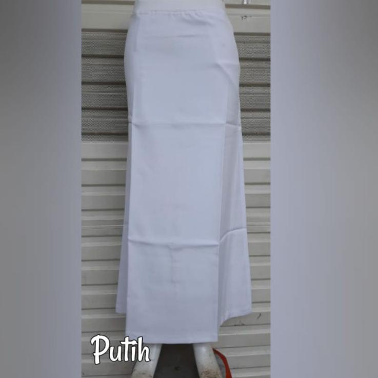 Paling Dicari.. Blazer Wanita Putih Set Set Rok Span Baju Seragam Dinas Wanita Putih Setelan Celana 