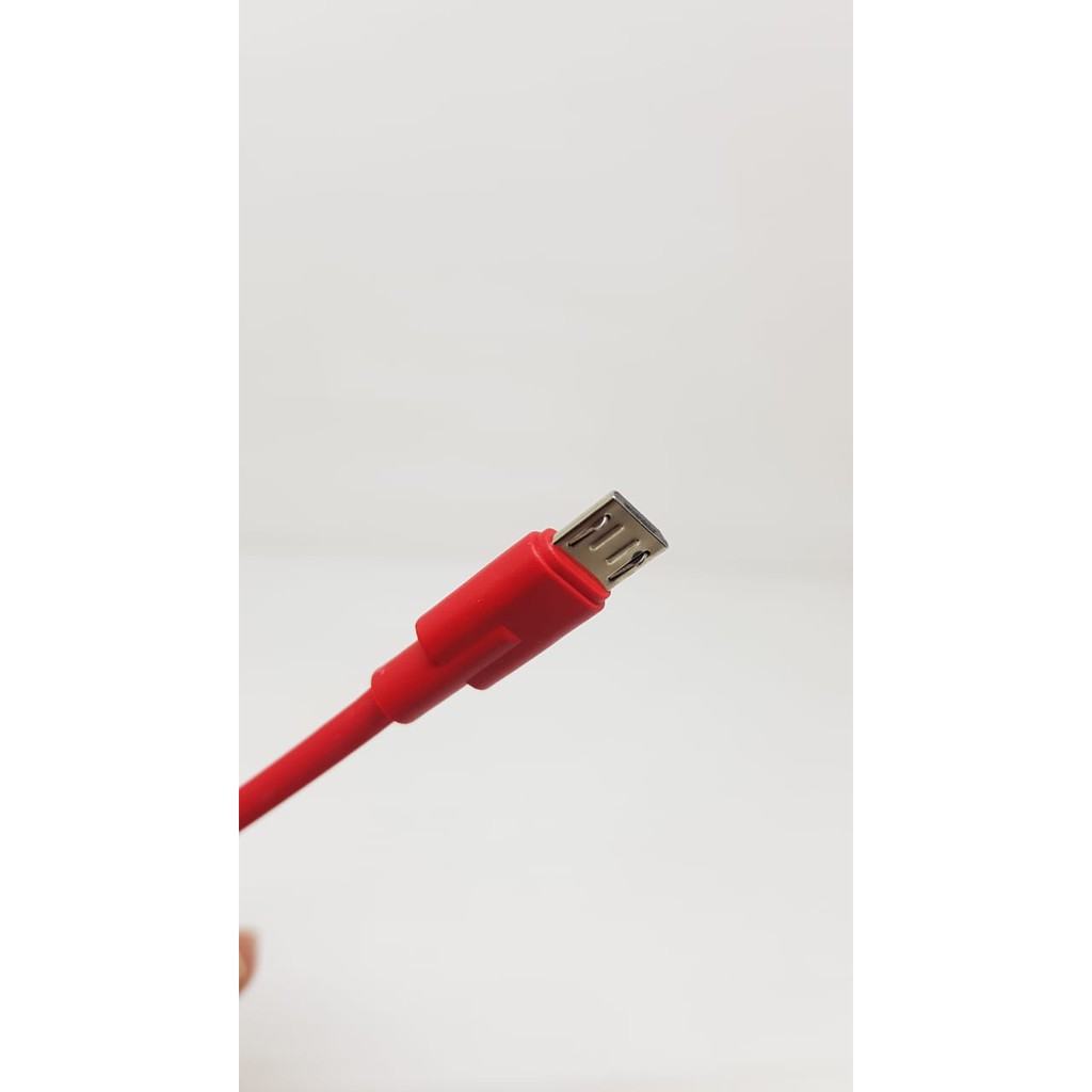 Kabel Data Micro USB SinLegoo XH-07 2.4A 100cm High end Fashion Data Cable SINLEGOO XH07 V8 GARANSI