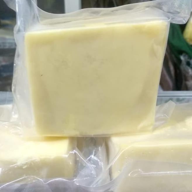 

anchor mozarella repack 250 gr