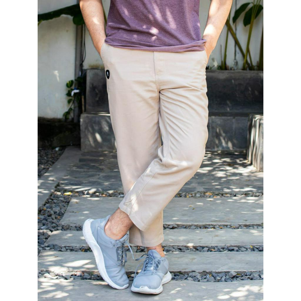 Sirwal Pria Dewasa MOSPED - Sirwal Office