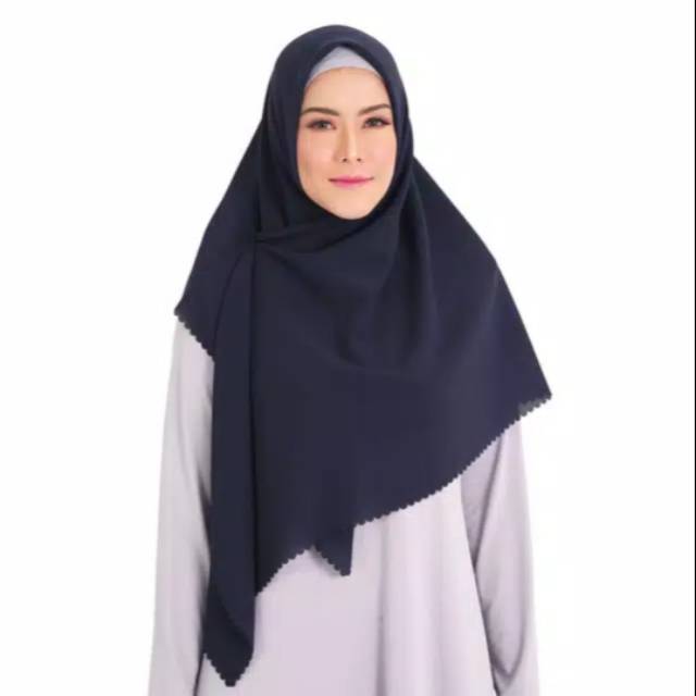 SEGI EMPAT JUMBO LASER CUT PREMIUM MURAH BY SAFI