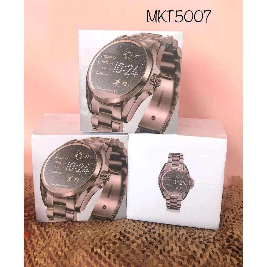 mkt5007 michael kors