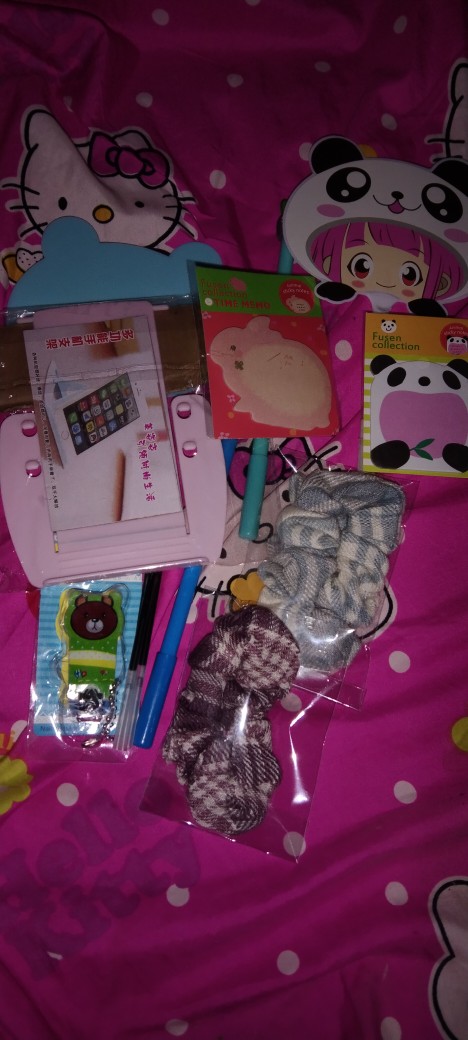 Sedotan Bengkok / Sedotan Satuan / Stainless Warna