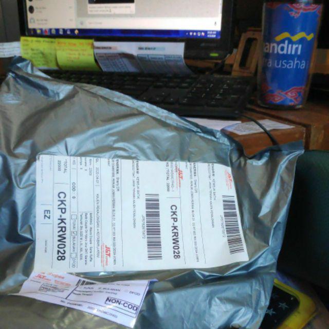 Maura Couple - Sania Ruffle Batik Couple Ori Ndoro Jowi Dnt Garansi Termurah Shopee - Shopashop Solo