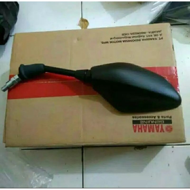 SPION KANAN XMAX 250 ORIGINAL YAMAHA