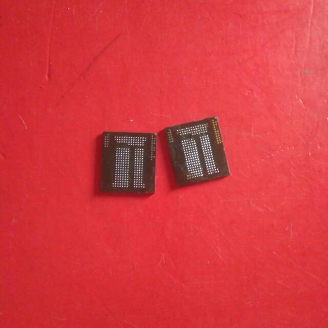 Emmc Lenovo Vibe C A2020a40 16gb Sudah Isi Data Langsung On Shopee Indonesia