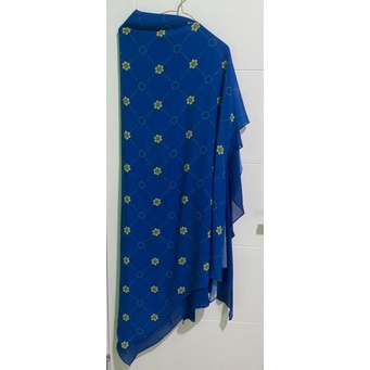 khimar kanaya _PRELOVED_