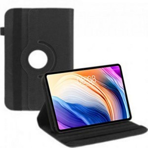 Rotate Rotary Flip Leather Case Casing Cover Teclast Tab Tablet Android 10.4 Inch T40 T 40 Pro