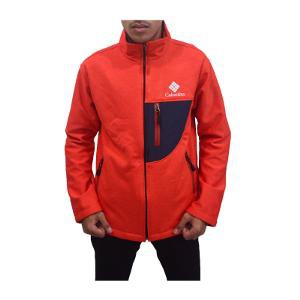 Dijual Jaket Gunung Soft Shell Columbia   Jaket Outdoor Berkualitas