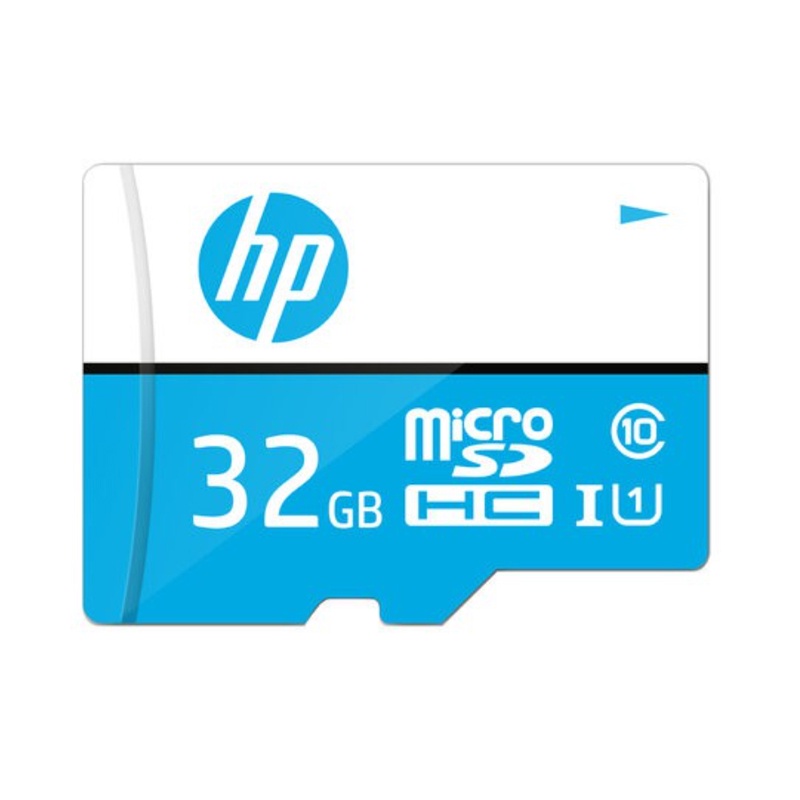 Hp Memory Card Micro sd 512gb 8gb 16gb 32gb 128g class10 64gb TF Original