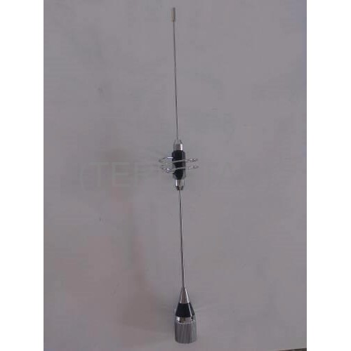 Antena HT RIG untuk mobil DP LS2E pendek VHF