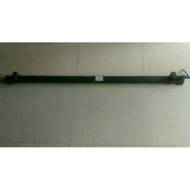 COD Klem kayu besi u lebih kuat panjang 120 cm