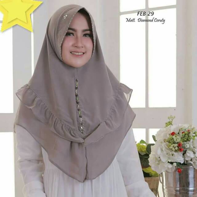 Khimar ayyuby