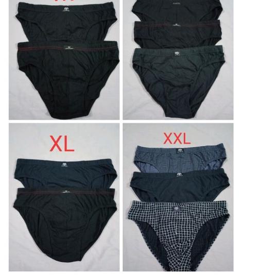 NEW_PRODUCT CD ceceba pria original.. produck vyralral