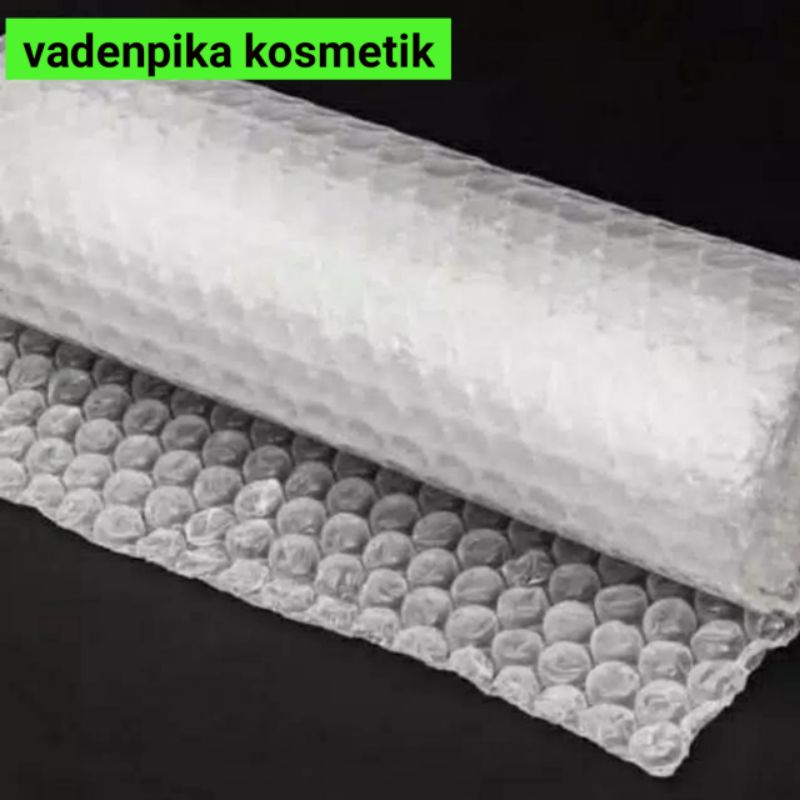 

BUBBLE WRAP / buble warp