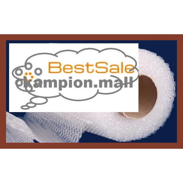 

Y7Tuut7- Bubble Wrap E46Et57-