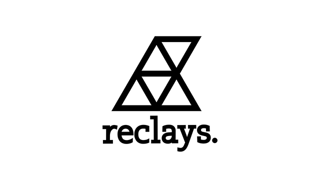 Reclays
