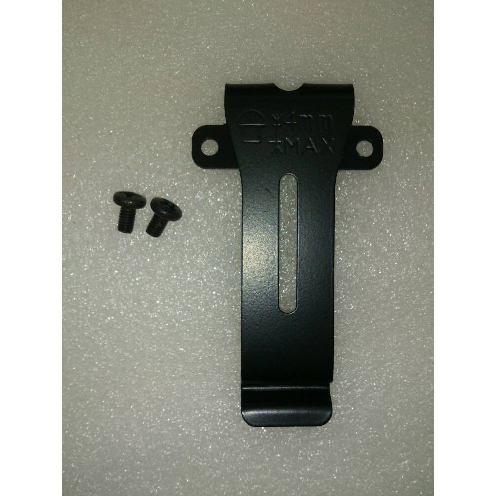 Belt clip HT Weierwei/VEV V8 plus