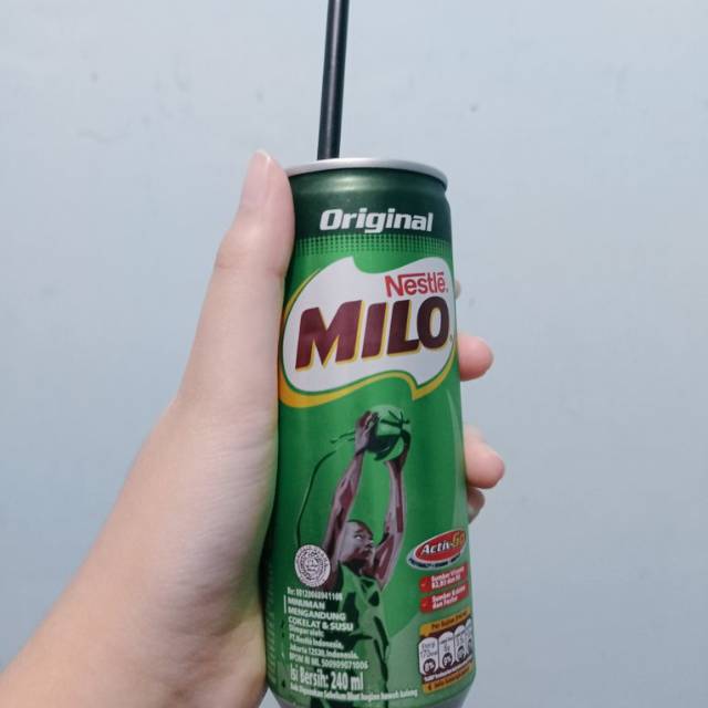 unayazahwazaharawahyudi