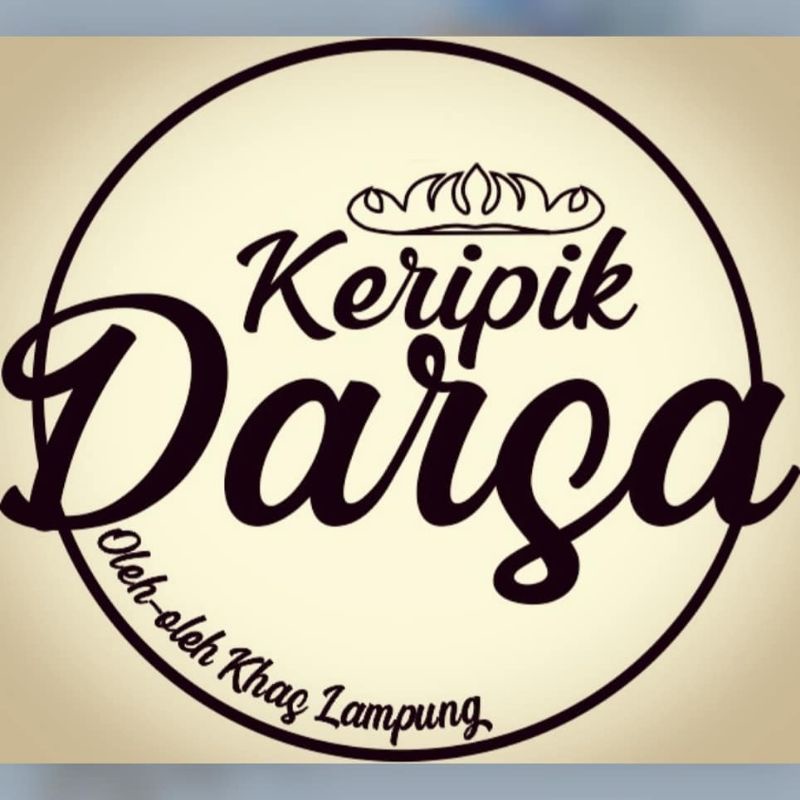 

Kripik Nangka