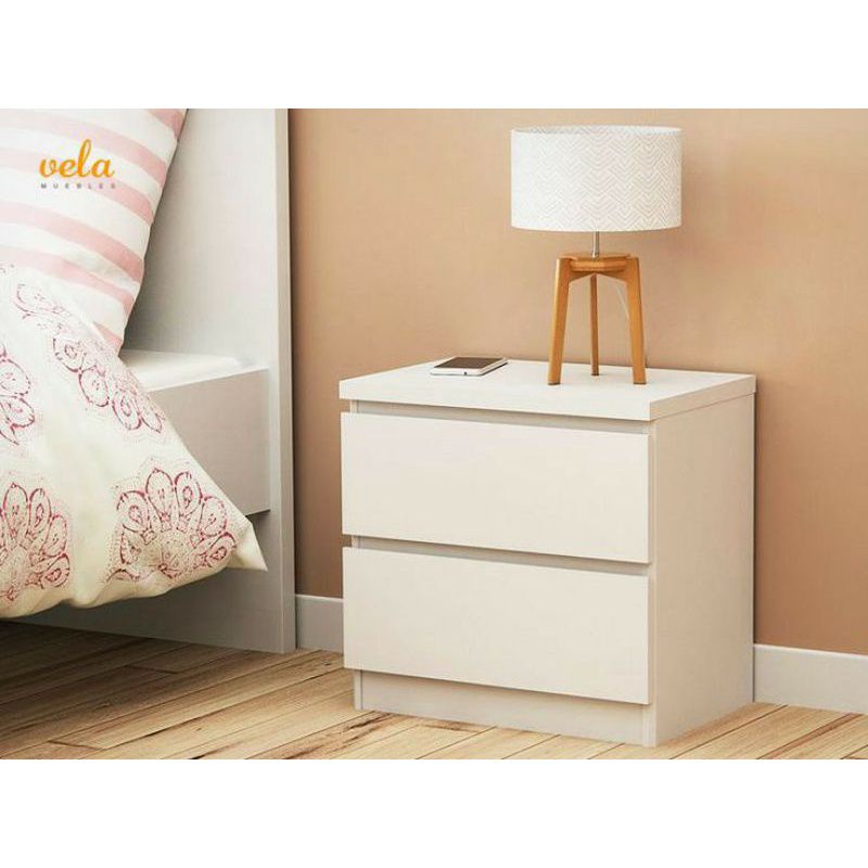Nakas Minimalis Meja Kamar Nakas Kamar Nakas Mini Nakas Murah