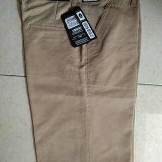 Lusinan Celana  chinos  pendek polos lusinan 12pcs bisa 