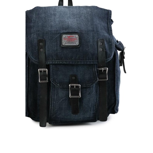 Flash sale  CARDINAL TAS RANSEL / BACKPACK ACE 4 ,