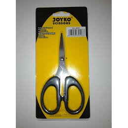 

Gunting kecil SC 828 JOYKO