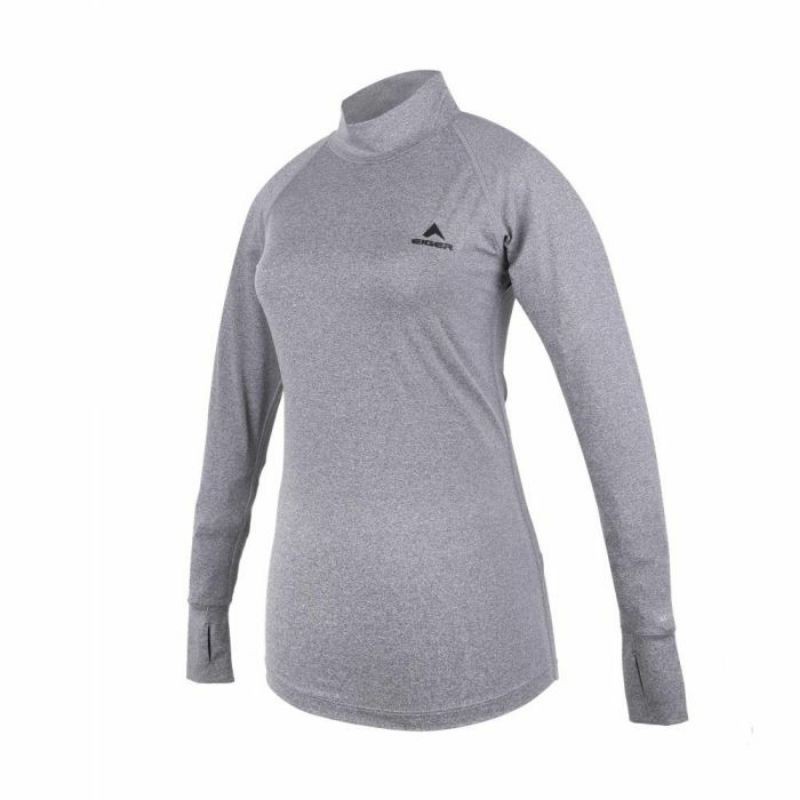 Lapak Eigerian WS Agleia Baselayer