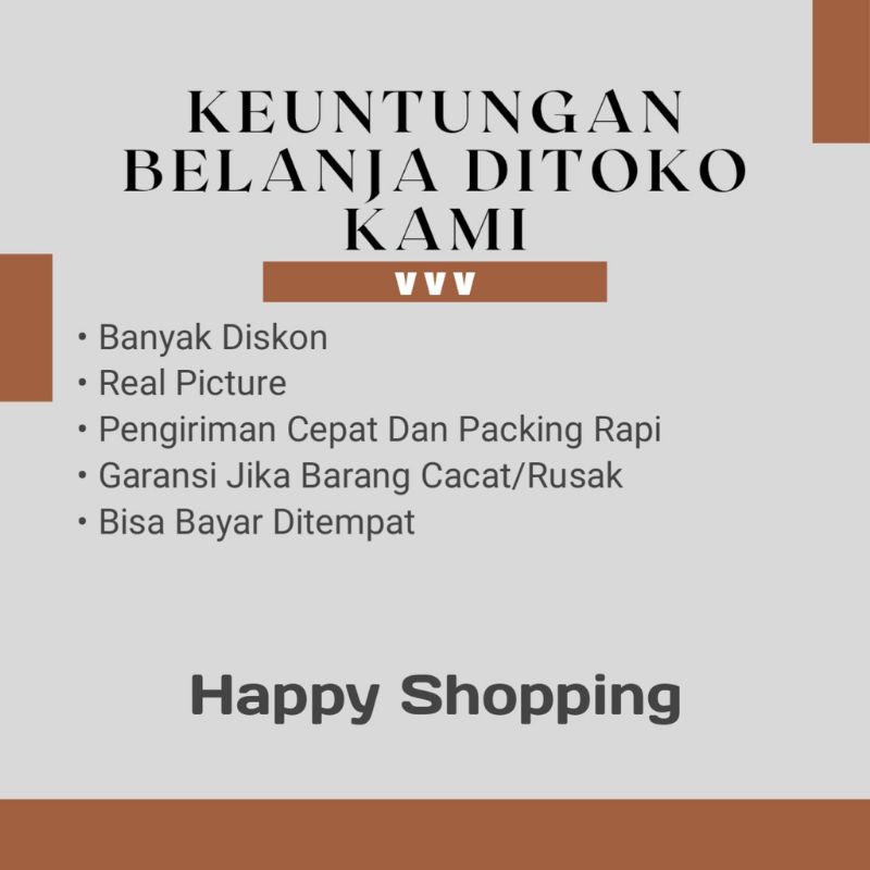 Batik Couple / Batik Couple Modern / Baju Batik Couple Pasangan / Baju Batik Couple / Tunik Batik Modern