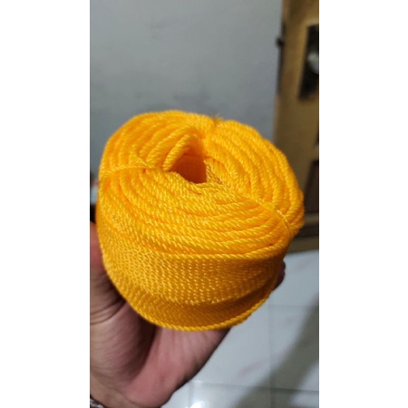

tali tambang/ tampar UK 2mm