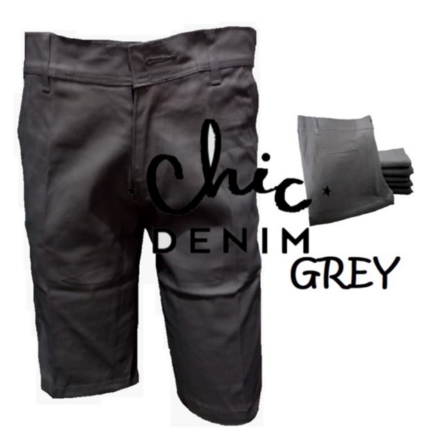 Celana Pendek Chino Shopee Indonesia Celana Pendek Chino Shopee Indonesia