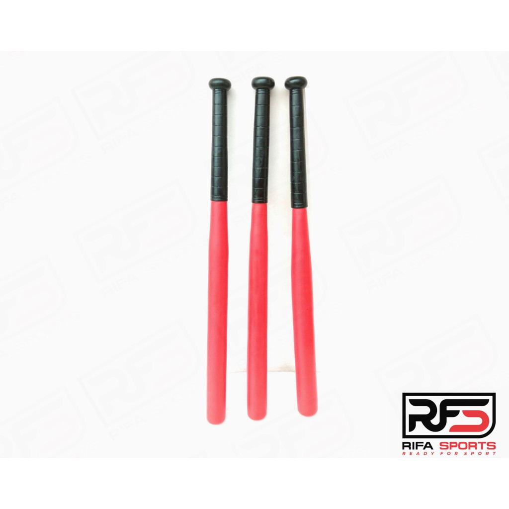 Stick Softball Kayu/ Tongkat Softball Kayu / Baseball Kayu Tbk