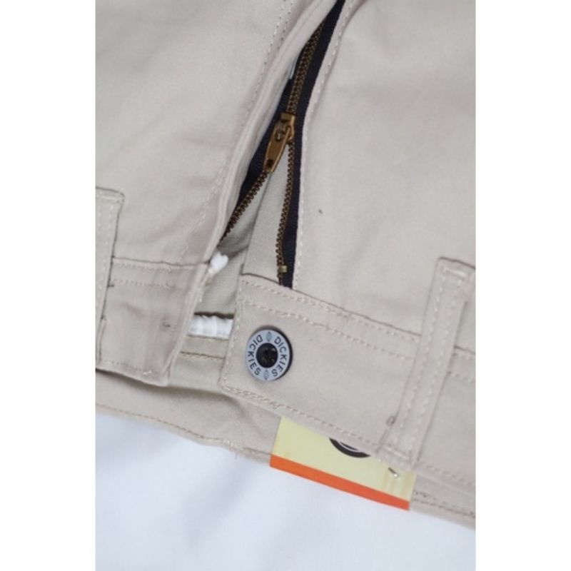 CELANA CHINO PANJANG PRIA CHINOS COWOK