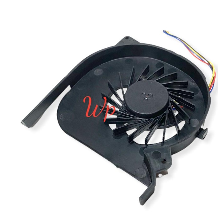 Fan Kipas Laptop Sony Vaio PCG-61911W PCG-61B11W VPCEG38FG VPCEG35EG