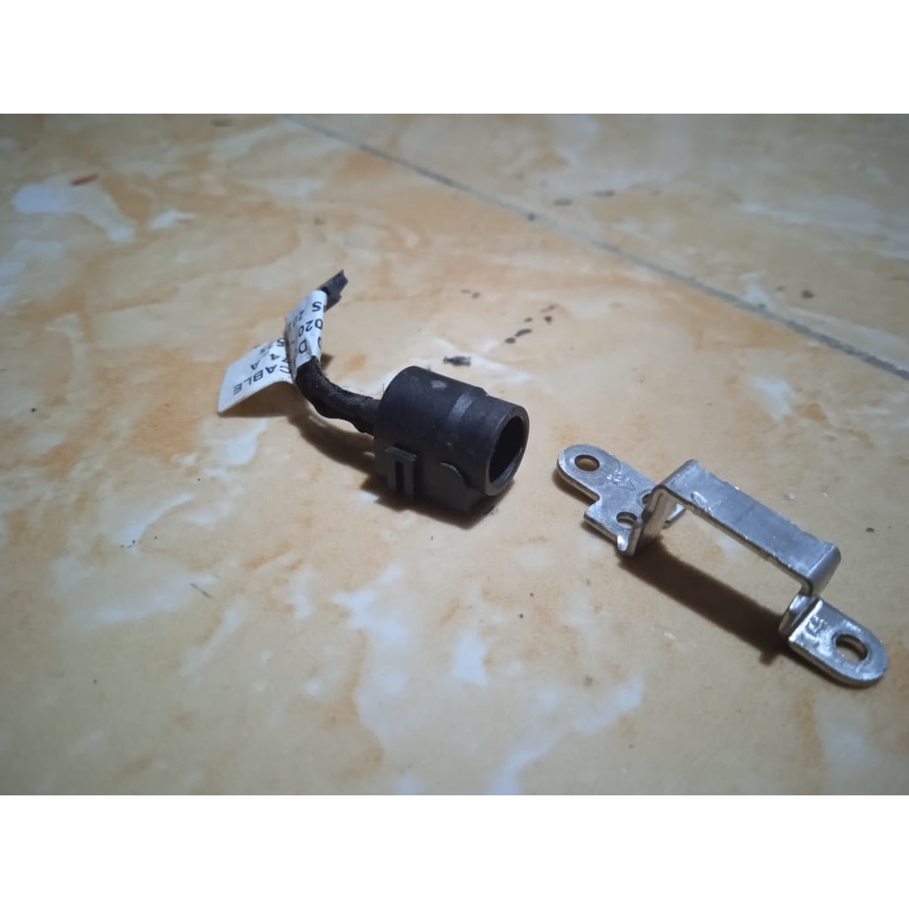 Power DC Sony sve111A11W