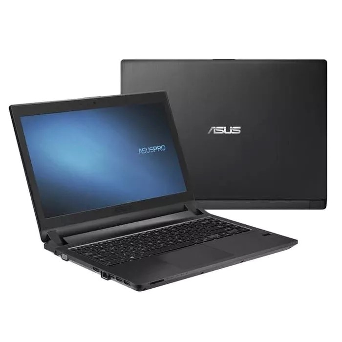Laptop ASUS P1440A Intel Core i5