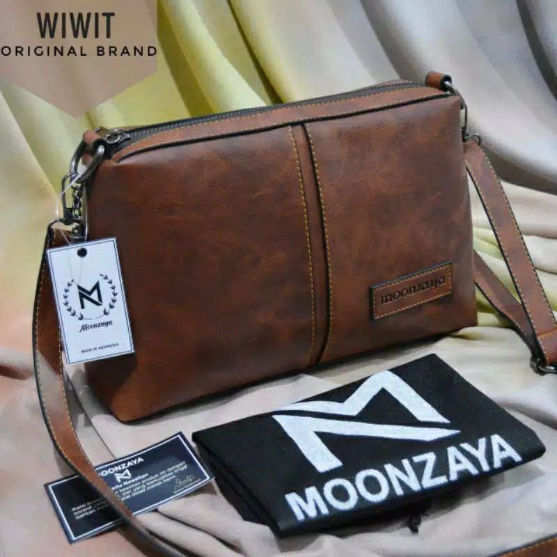TAS MOONZAYA WIWIT ORI