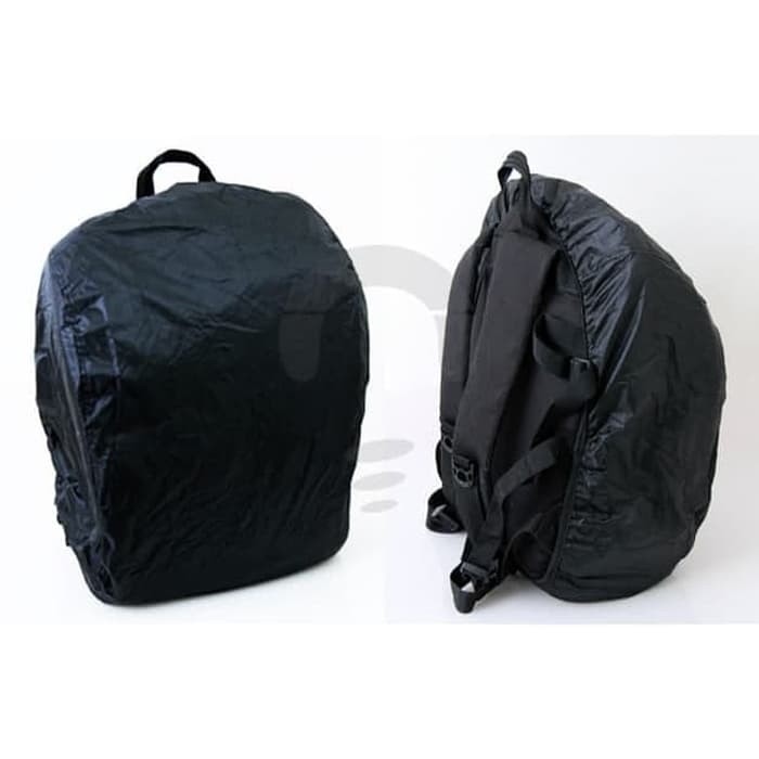 Sarung Tas / Cover Tas/ Pelindung Tas Koper