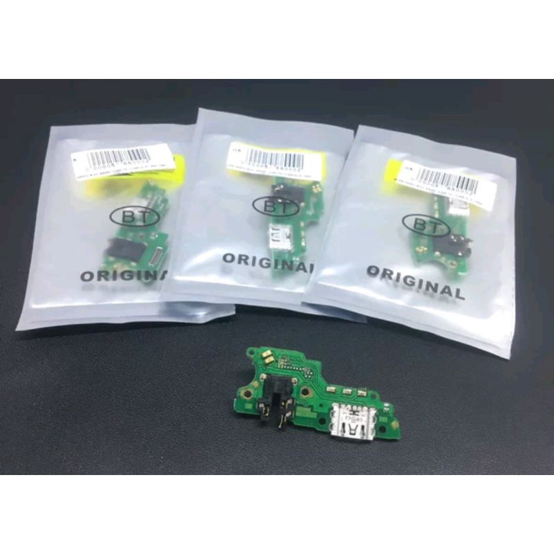 FLEXIBLE FLEKSIBEL BOARD CHARGER SAMSUNG A31 2020 CASAN CHARGING CONECTOR KONEKTOR CAS Oppo a31 2020