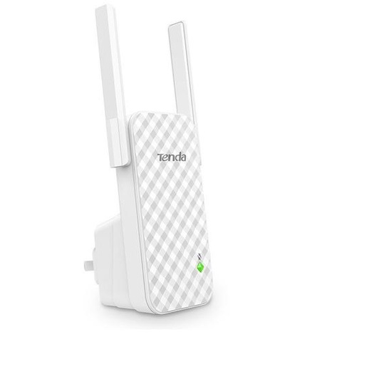 TENDA A9 Wireless N300 Universal Range Extender