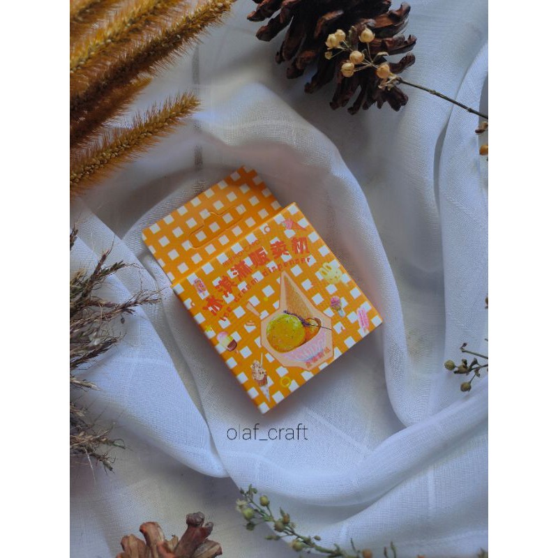 

sticker cone ice cream sticker ice pop