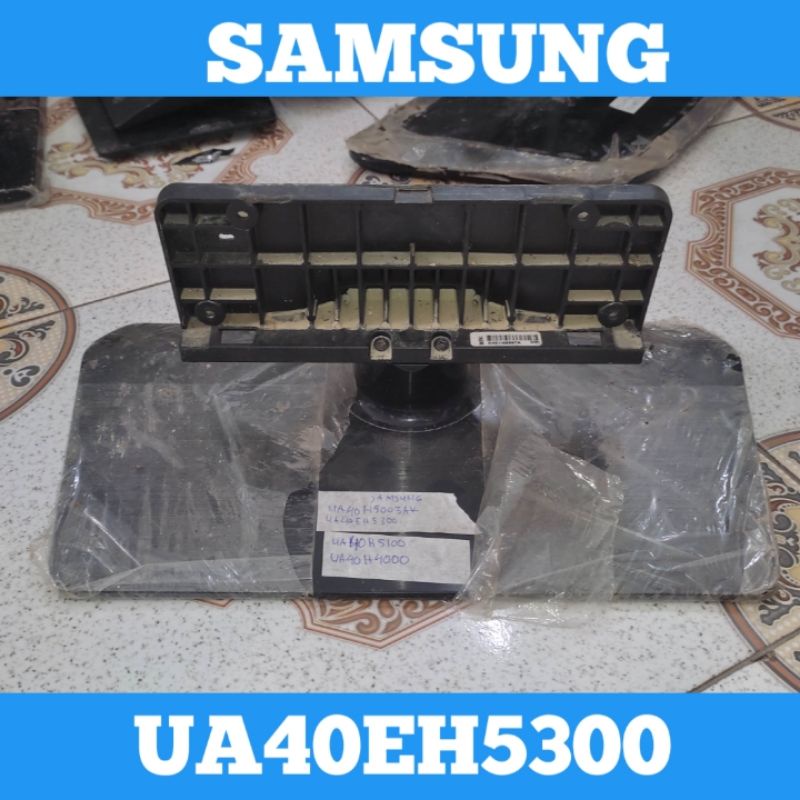 Kaki TV LED SAMSUNG UA40EH5300 Kaki TV SAMSUNG UA40EH5300 Kaki SAMSUNG UA40EH5300 Stand TV LED SAMSU